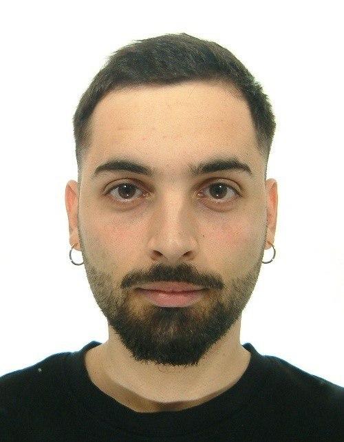 Luca Nuzzo