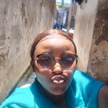 INGRIDE CENDRINE MAME ABOMO