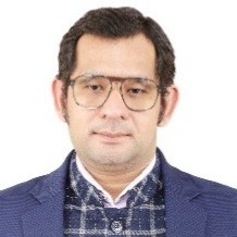 Mohit Sharma