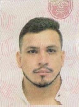 EDUARDO DE JESUS CRUZ ESCOBAR