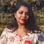 A. RENUKA KRISHNA RAO