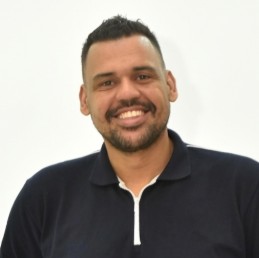 Marcos Itallo Ferreira Diniz