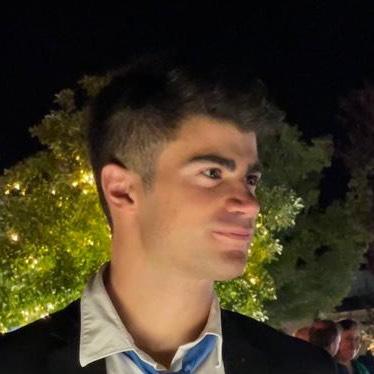 Enrique Botía Barberá