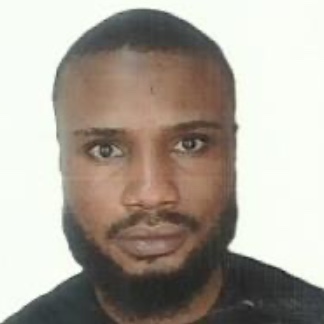 BALEMA MOHAMMED DENJA