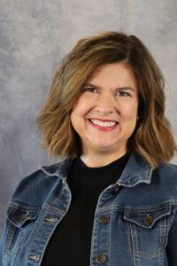 ASHLEY E. TACKETT