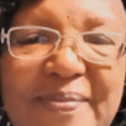 Lauretta Miller