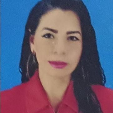 YOHANA MARCELA PINILLA VELASCO