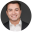Jesse Ramirez
