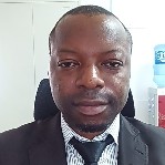 CANAAN EMONENA