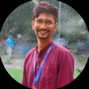 RAVI TEJA MASHETTY