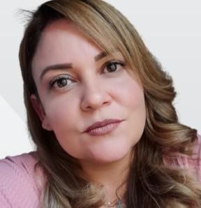 YENYS MARIA MONSALVE LOBO