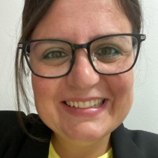 Patrícia Isabel Caneja Vilaça