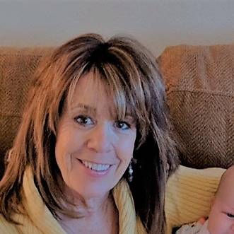 Theresa Richardson