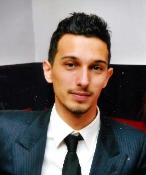 Marco De Reggi