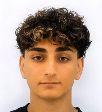 Adam AYACH