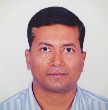 Viqar Ahmed Shafeeq