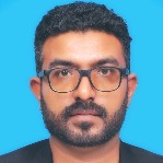 Sanjay Periasamy