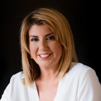 Emma María Sánchez Taibo