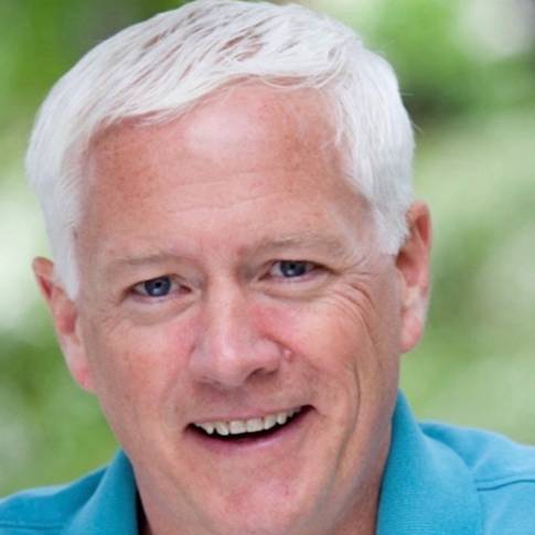 CAPTAIN KEVIN CONERY Cell: 808-895-3227