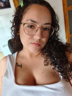 YULIANA MARIA ZAPATA URREGO