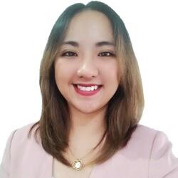 Ma. Angelica Galez