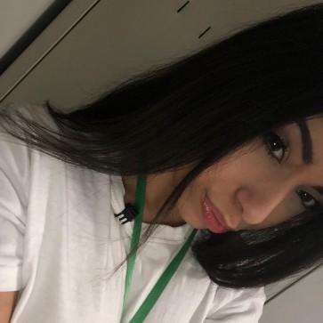 Serena Gallo