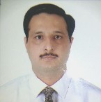 Rajeev Vaid