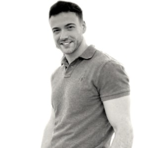 Alejandro Amaro Golpe