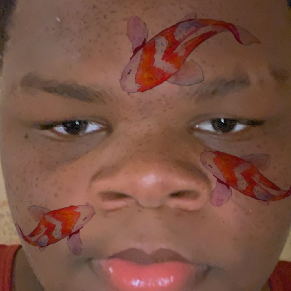 Lamar Turner