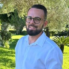 FEDERICO TODARO