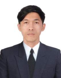 Tanasin Sritangon