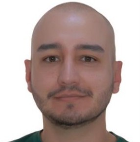 JUAN SEBASTIAN SEBASTIÁN LOZANO ROJAS