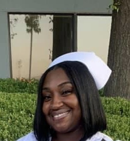 jeshari mcclellan