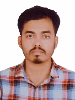 JOYDEEP SARKAR
