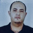 Hany Kashkoush