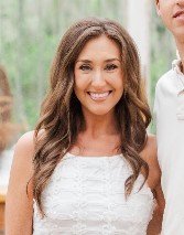 Madyson Carter