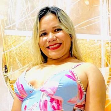 LOUANE CRISTINA FURTADO DA SILVA