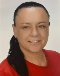 Olga Stanisława Dąbrowska