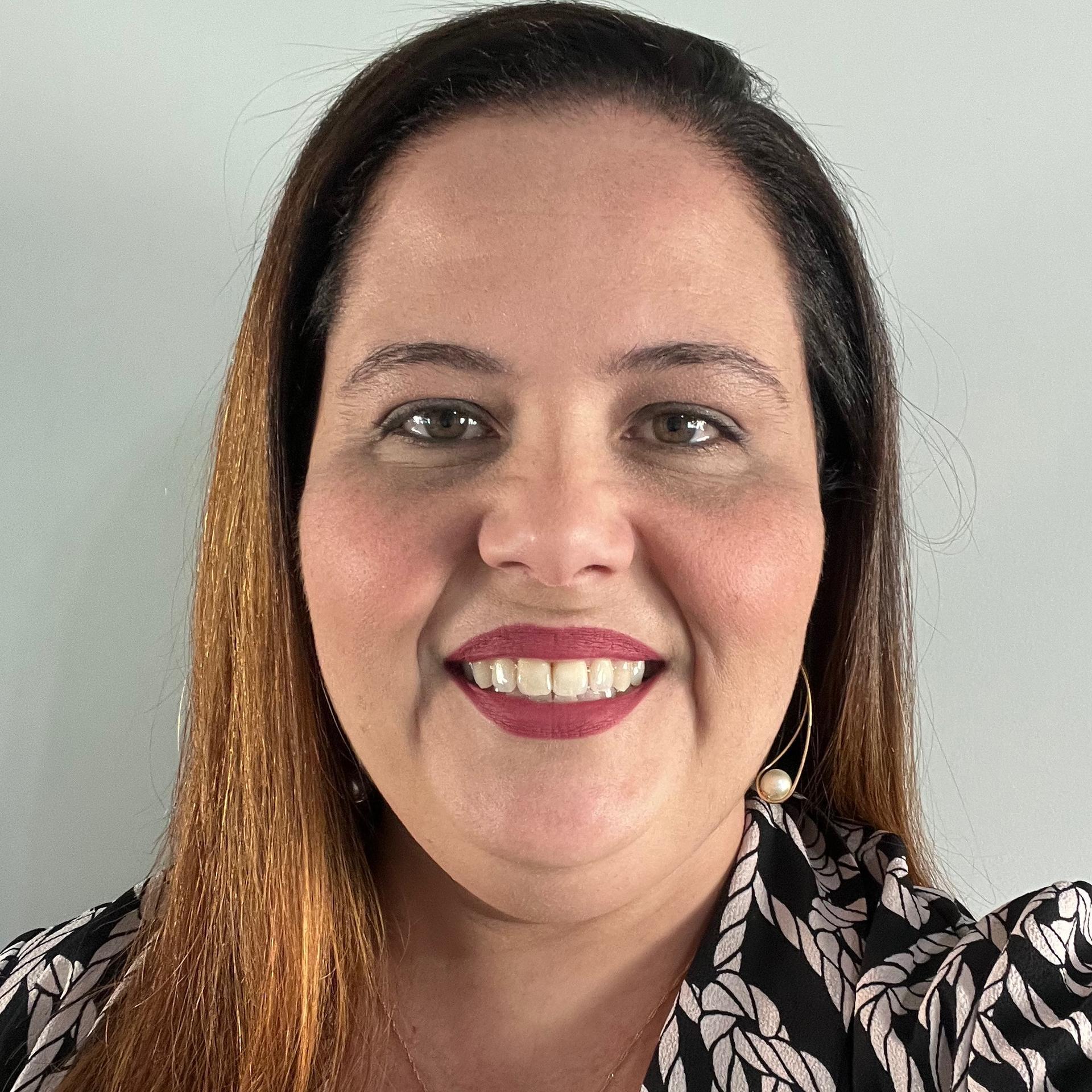 MARCELLA LOUREIRO DA MOTTA