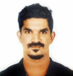 Devakrishna Anilkumar