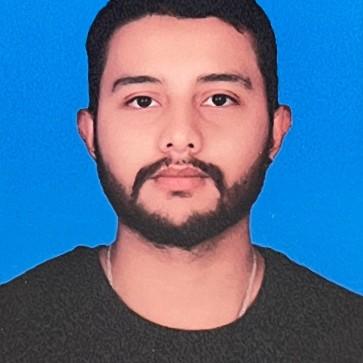 JOHAN FELIPE ESCOBAR GIL