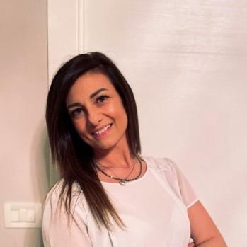 Alice Cecchini