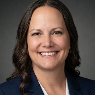 NICOLE RAFF-TURCOTTE