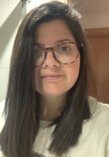 Mireia Ferrer Bravo