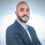 ABDULLAH ABU OLWAN
