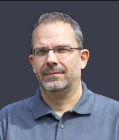 Csaba Korponai