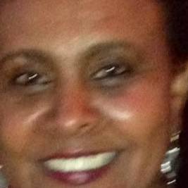 ELSA BERHANE