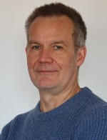 François Wojtalik