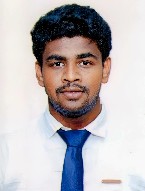 Prasath Sakthivel