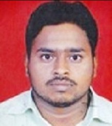 RAVI KUMAR VALATHI
